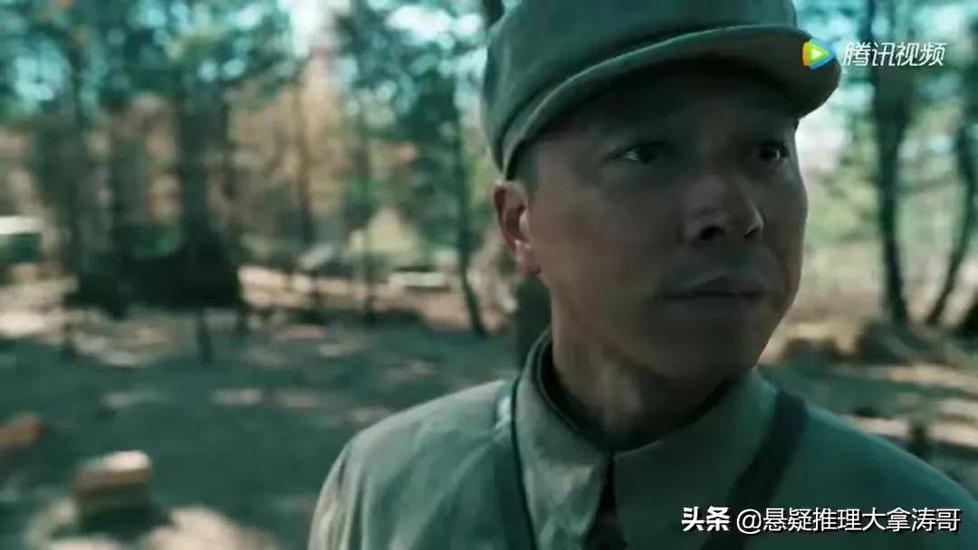 角色|《功勋》王雷口碑爆了，《霞光》口碑蹦了，毛卫宁导演两剧差在哪