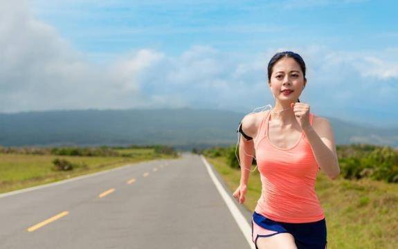 肝脏|春季养肝等同于养命，把握黄金期，肝会越来越好