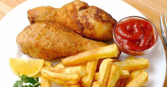 食品|女性早餐尽量不要吃这“3种食物”,早餐应该怎么选呢?