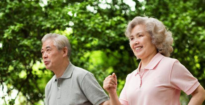 生活|医生提醒:想要远离“三高”,这五句话一定不能忘