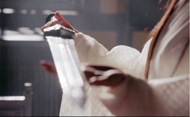 大侠|郭靖做错一件大事,不仅丢掉襄阳害了自己,更给武林留下无穷后患