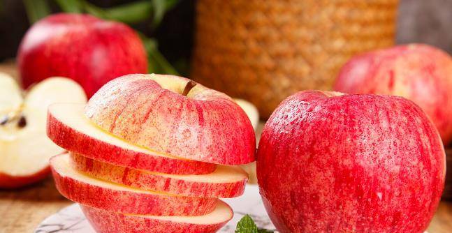 苹果|糖尿病患者有哪些特征?能吃哪些水果?看完就明白