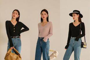 尖头 年过50的女人，建议少穿高跟鞋！今秋流行这4双鞋，舒适显高真美