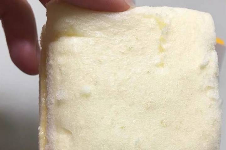 蛋黄酥|淘宝上几乎“零差评”的5款零食，网友：好吃不贵，不怕嘴馋了！