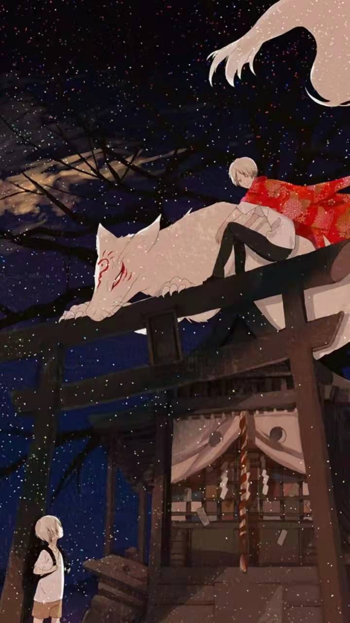 因为文案|街角的玫瑰又开了，我们私奔吧！