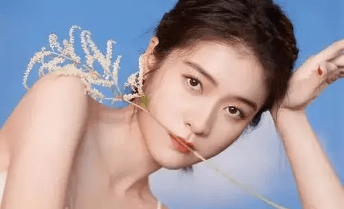 王子异|小八卦：张雪迎，王子异，杨幂，白宇