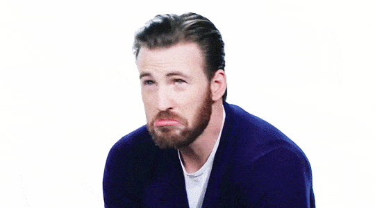 Cohen|美队和丁日前女友被曝恋爱?傻脸娜的超级英雄会是他吗?