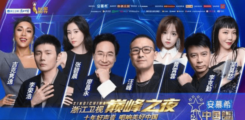 137cc46ea9a441c8a521a0b4f0810c31.png