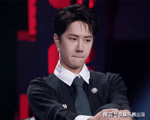 GoGo|这就是街舞：王一博首轮Battle不敌张艺兴，恰好是节目的核心争议