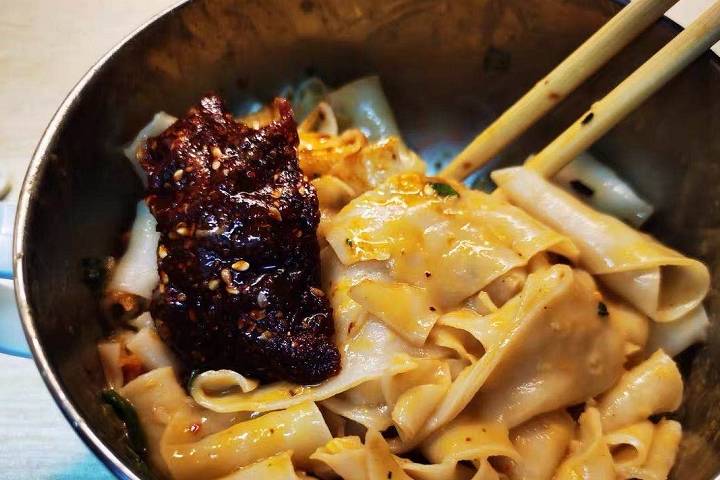 蛋黄酥|淘宝上几乎“零差评”的5款零食，网友：好吃不贵，不怕嘴馋了！