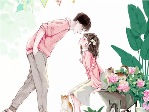 19842d052e014ac19a734637f5a939cc.png