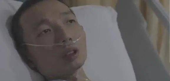 杜妈|当初对姚策打击最大的不是知道了错换之事,是有人说了这样一句话