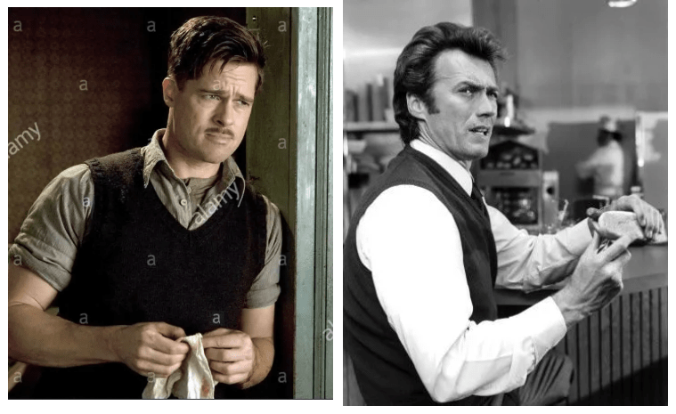 套路初秋有了它，万物皆可叠搭