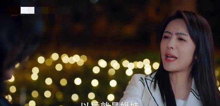 友情|盘点7组时代姐妹花，前两组是青春烙印，最后一组羡煞众人