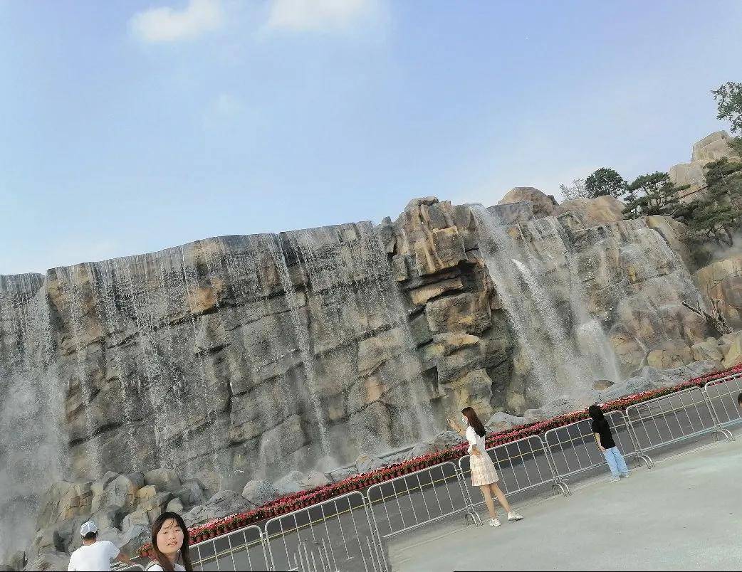 感觉老公们是如何把“拍丑照”做到全国统一的？