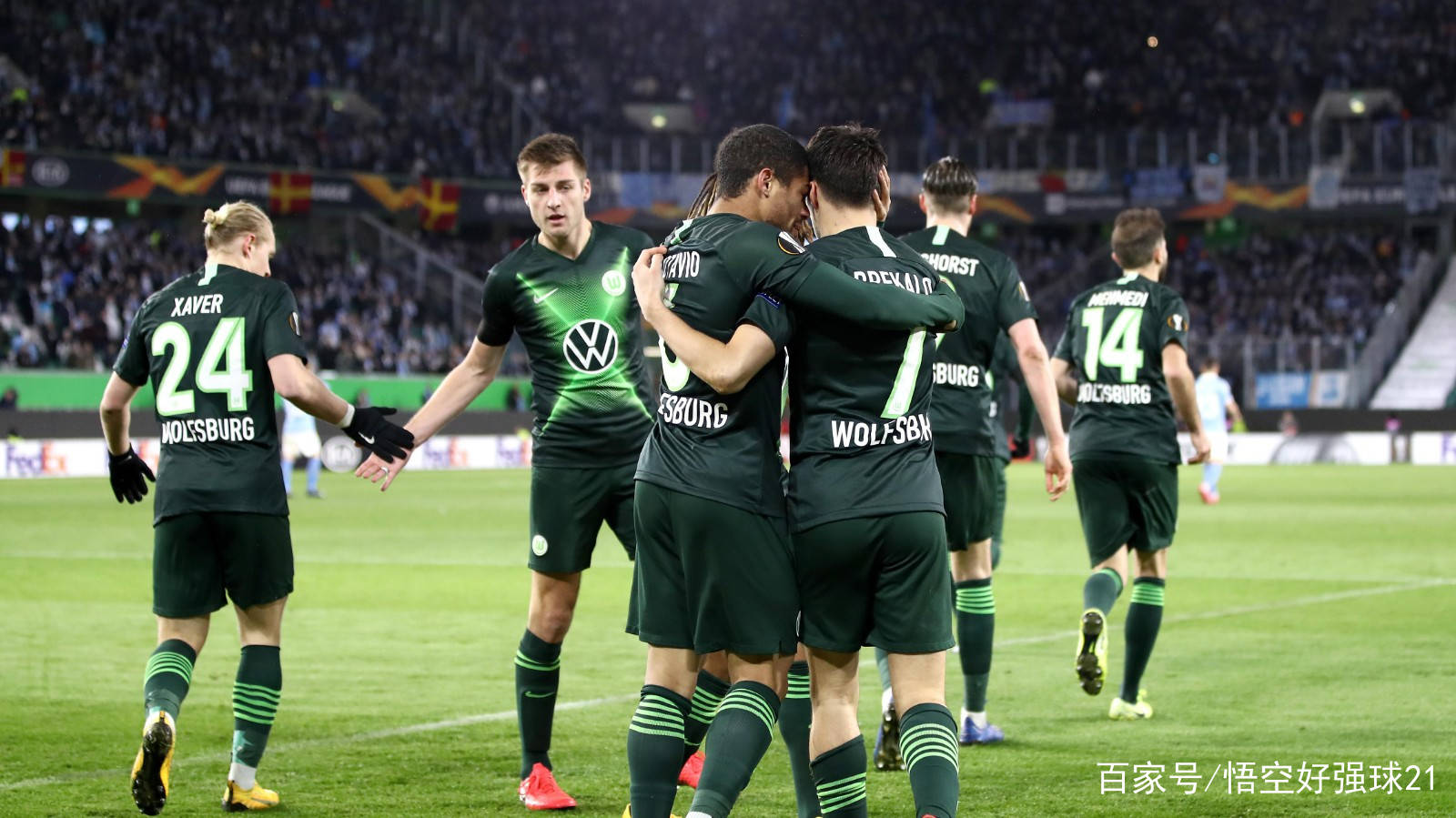 德甲进球榜_德甲积分榜新浪排名_德甲28轮积分排名