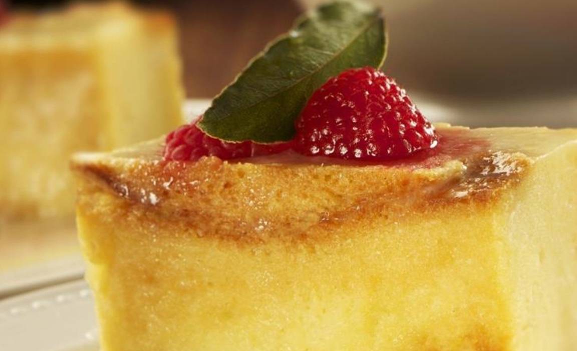 饮食|睡前4个“发胖”习惯,若不戒掉,可能越减越胖,你中了几个?