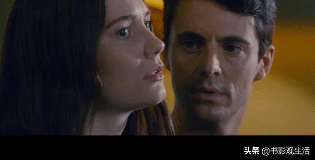 演技|颜值高演技更高，十部美艳妖娆的绝色电影（上）