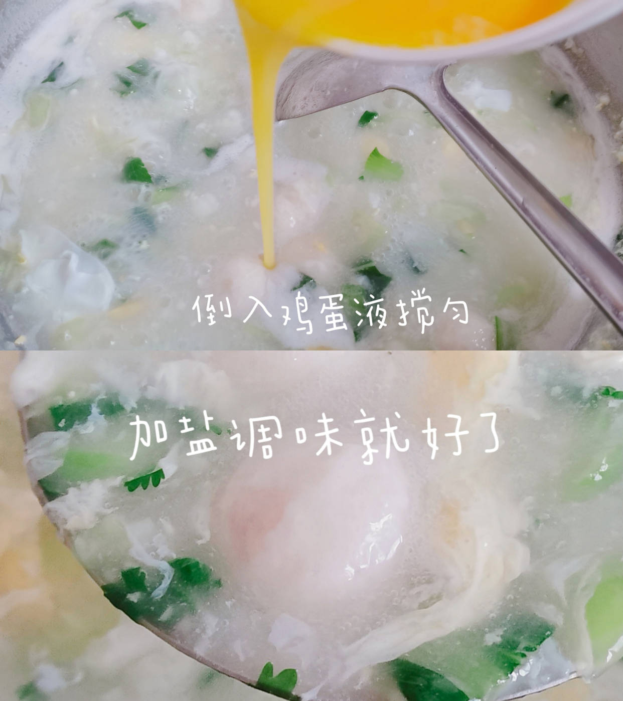 4604bdc2520d4b62a8fa29a2eb7973b6.jpeg