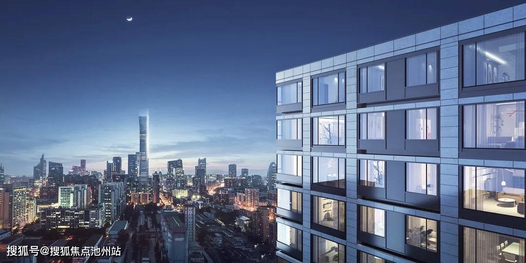 【官网】北京朝阳【保利锦上】官方售楼处丨朝阳保利锦上售楼处电话|