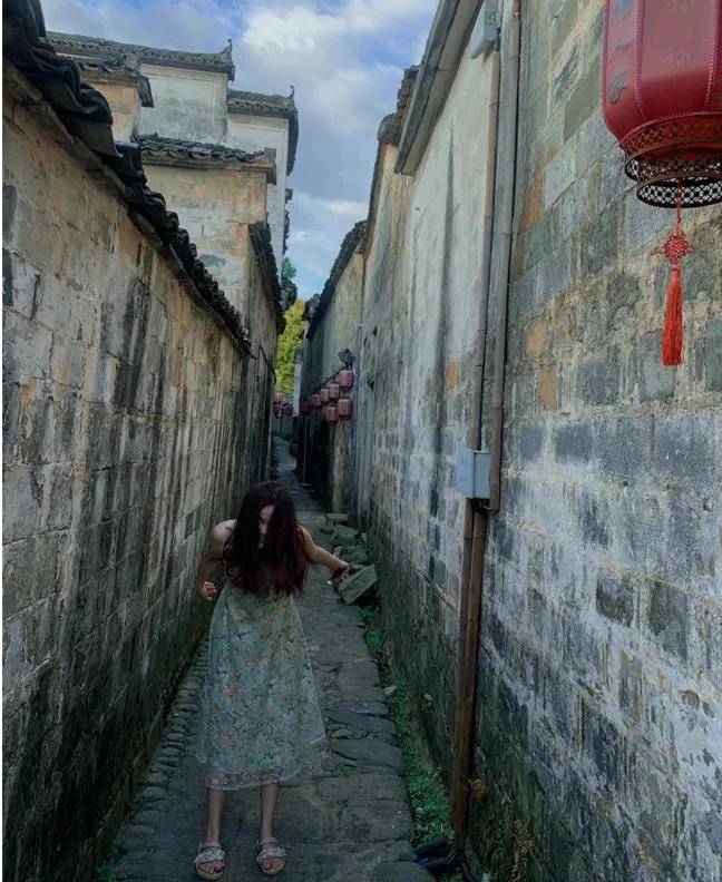 感觉老公们是如何把“拍丑照”做到全国统一的？