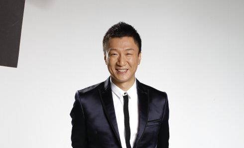 起价|一天片酬要价20万,演员坐地起价惹争议,吴京硬核回击大快人心!