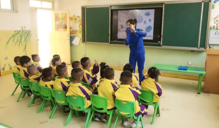 因为|杭州幼儿园老师晒出“天价”工资单，年薪将近30万，还享有编制