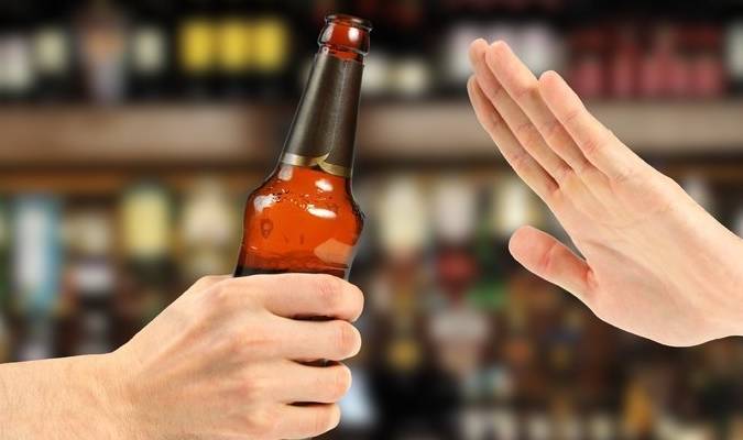 肾脏|肾结石痛到满地打滚，牢记3个原则，轻松排出肾结石！