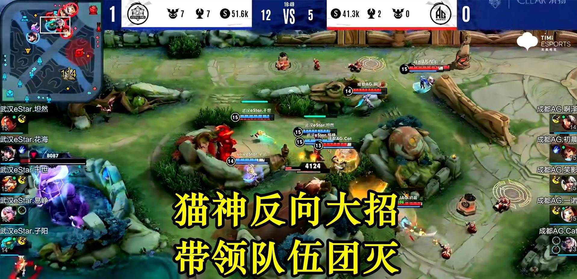 神之墓地2.6d攻略-神之墓地2.6d攻略封尘魔石