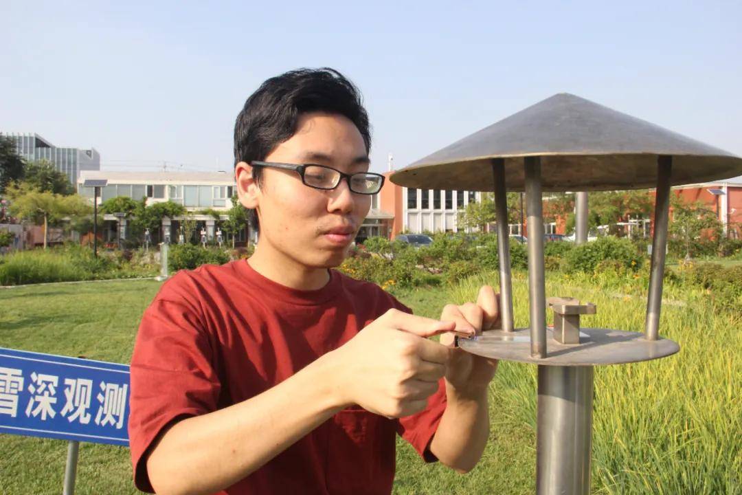 预报|你的秋天，“鼻敏感”吗？盘盘换季时节的气候病！