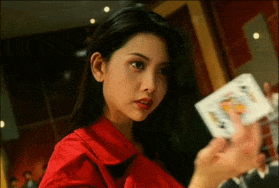 图片看完这5支口红，钱包：安利得不错，下次不许安利了！
