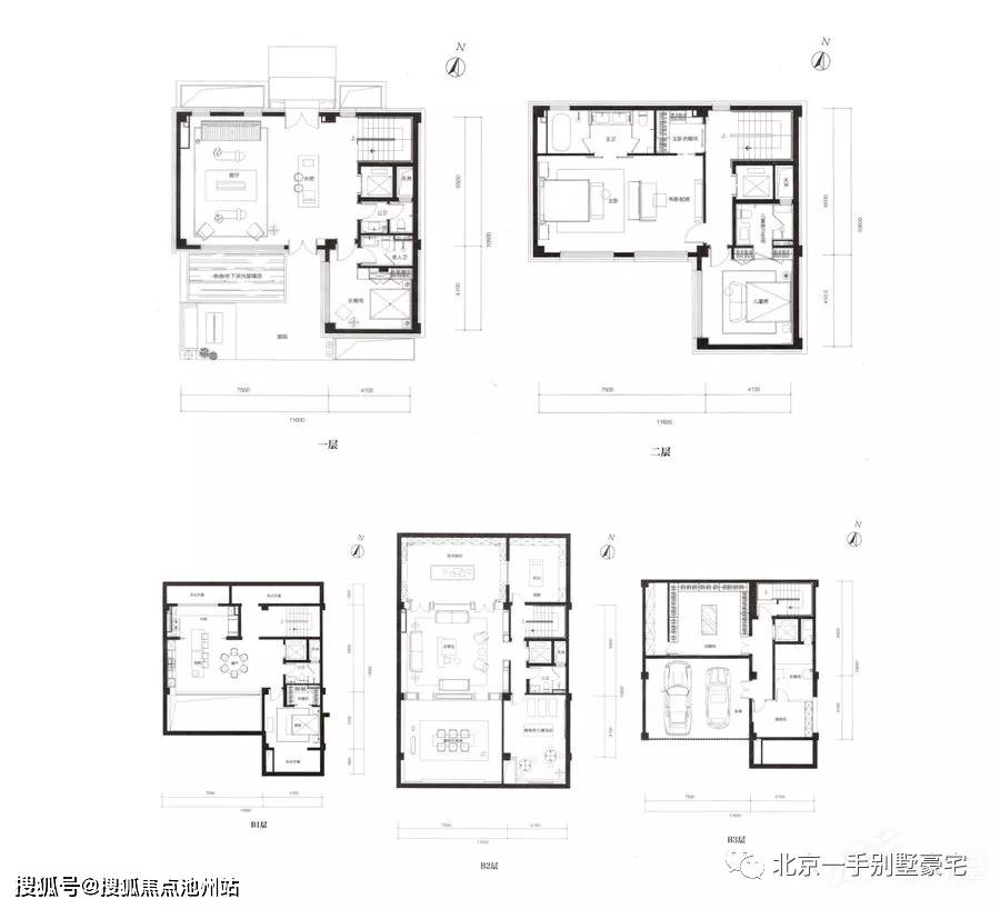 樣板間品鑑效果圖品鑑北京大興「海晏春秋」品鑑熱線74:400-100