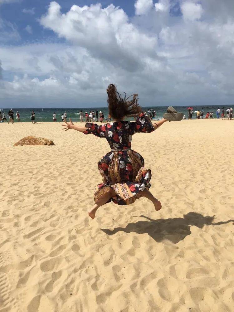 感觉老公们是如何把“拍丑照”做到全国统一的？