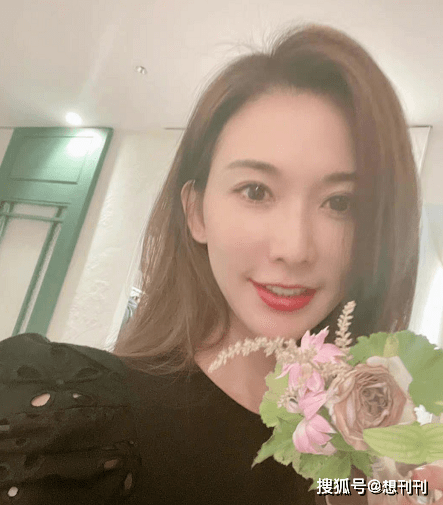 林志玲台湾女星不会老吗？这15个抗衰大佬证明永远18岁不是梦，嫩而不僵