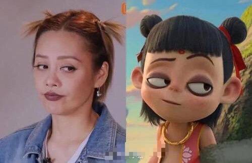 刺头|《中餐厅5》收视低迷,宁静动不动炸锅的刺头人设,观众还买账吗