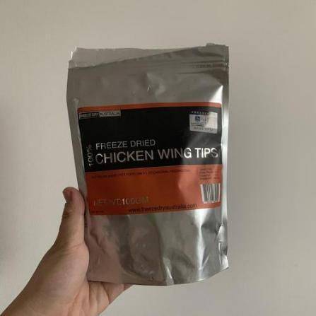 瑞萌|适合英短猫的猫零食，猫咪零食冻干推荐
