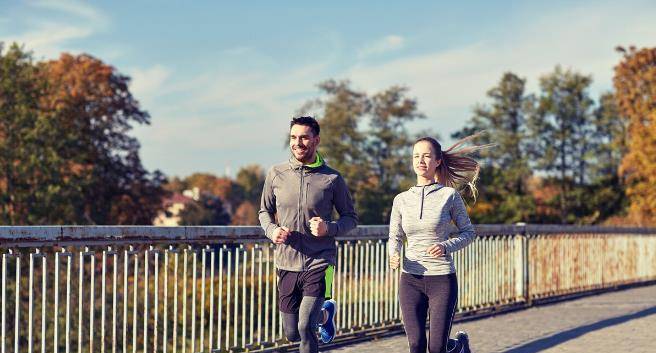夏天|夏季稳定血糖很重要，7个注意事项，糖尿病患者都该知