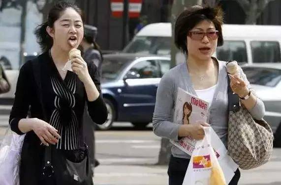 午餐|为啥日本街头没有“专门”的早餐店？专家所言一语中的，有道理