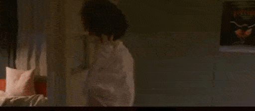 俞颂阳|《北辙南辕》中爱笑的鲍雪，终于让蓝盈莹有女主范儿了