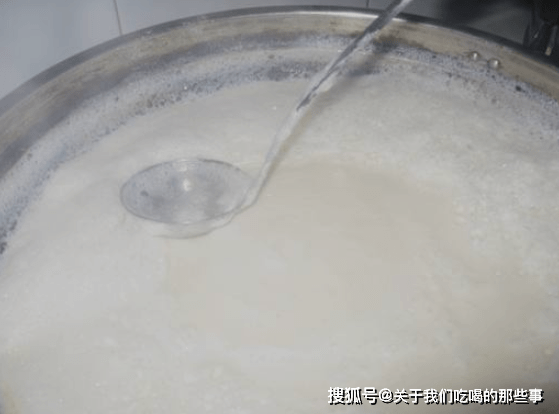 deef670e5a754070b04a877b1c82eb55.png