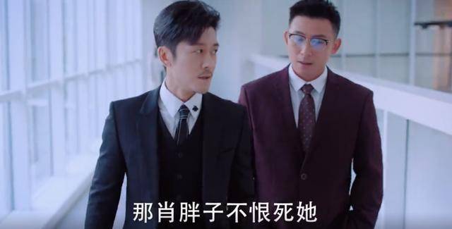 职场|播出12天拿下8个收视第一，网友评：作为一部轻喜剧，它算成功的