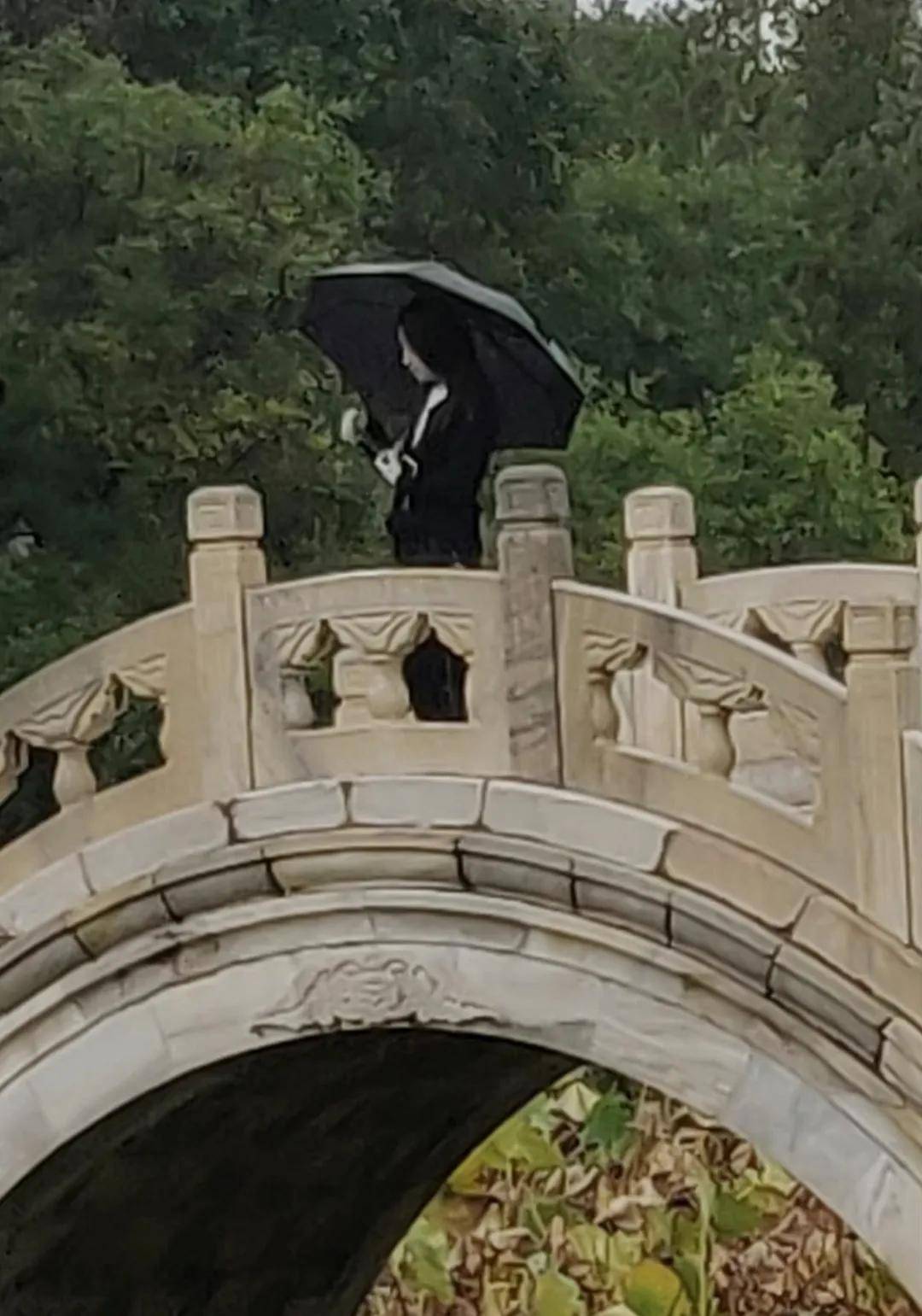 感觉老公们是如何把“拍丑照”做到全国统一的？