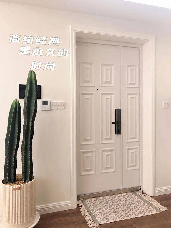 0a027e736d32480ba934e024f10c3626.jpeg