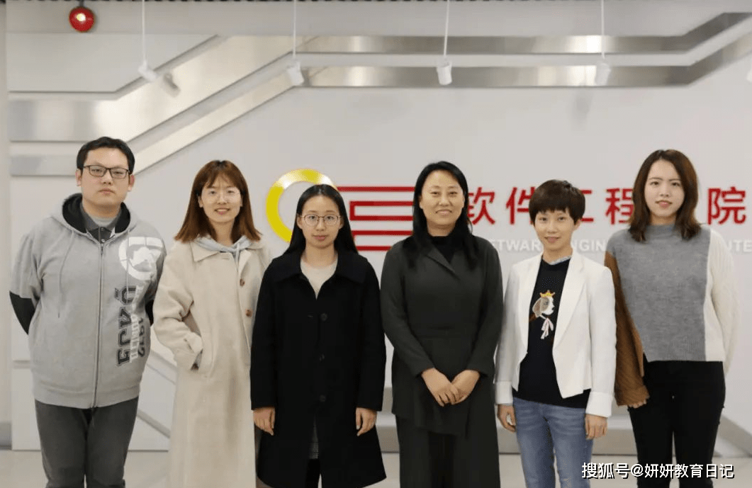 大学专业薪酬排行榜_创业资讯:2021全国高校薪酬排行榜TOP100,最高居然不是清华北大