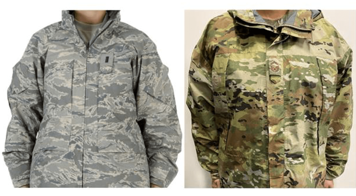 Arklove] 多機能ポケット付き 虎紋迷彩シャツ メンズ ワークウェア 日本向け合体設計 耐久性縫製 通気性素材 カジュアル/ United  Athle ドライ Tシャツ 迷彩 半袖 メンズ 無地 ユナイテッドアスレ 吸水速乾 スポーツ 4.1オンス カラー 男 女 5906 : Honey  Smileys Yahoo ..., image size:1222x672