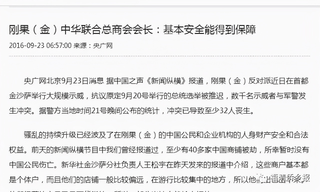 1acda0bbe94e44f7bfc32dcc5b5a54fd.png