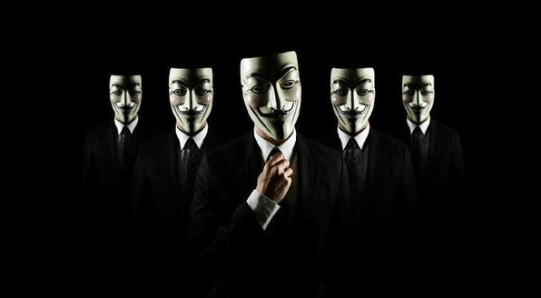 1b074d1ea599481b910a19b4f5732313.png