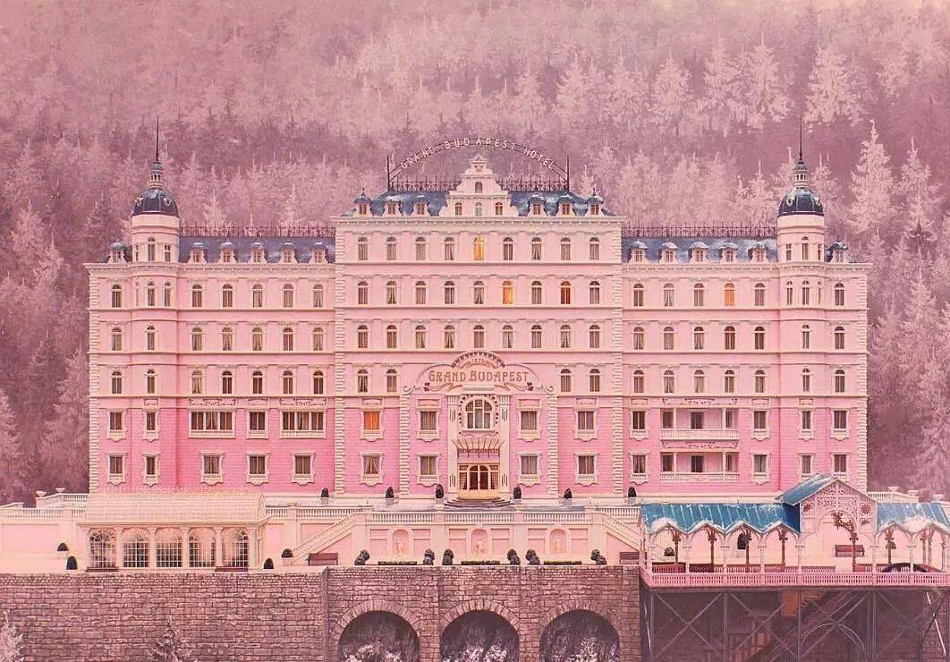 张颂文|一周片单 | 给剧荒的你，赶紧收藏！