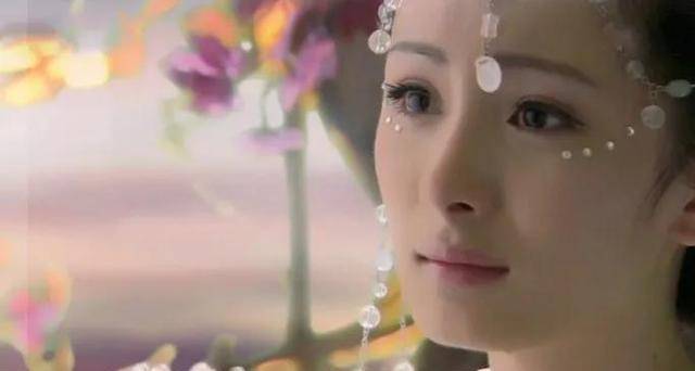 人间|明明是一个人演的，为什么差距这么大？