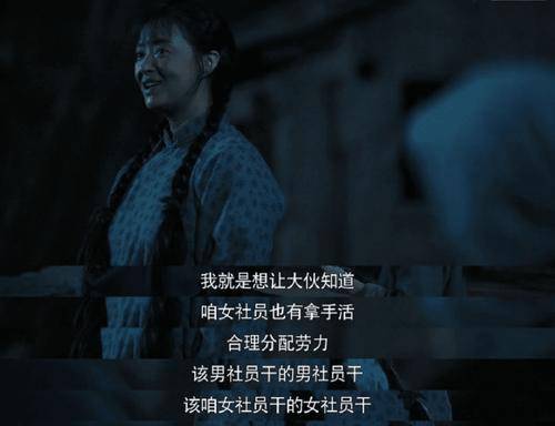 2a3a4b455e354cb991e07274f9fde745.jpeg